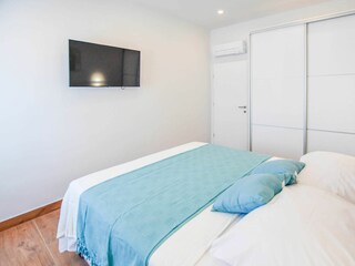 Apartment Tkon Features 30