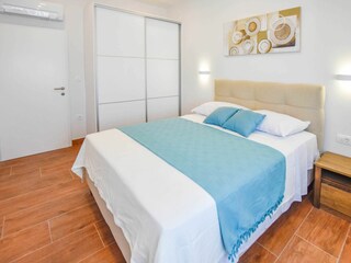 Apartment Tkon Features 31