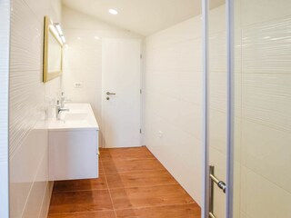 Apartment Tkon Features 32
