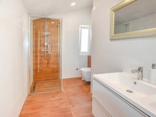 Apartment Tkon Features 33