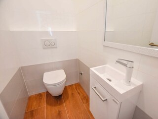 Apartment Tkon Features 34