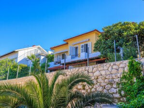 Apartment Villa Strenja - Rab (Stadt) - image1