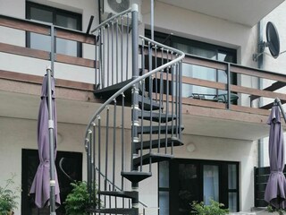 Holiday house Novi Vinodolski Features 15