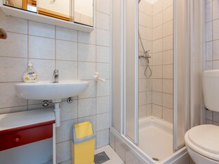 Holiday house Novi Vinodolski Features 27