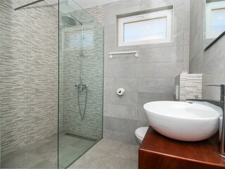 Apartment Vodice Ausstattung 8