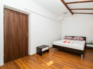 Apartment Vodice Features 3