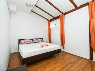 Apartment Vodice Features 18