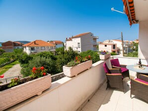 Apartments Happy Place - Vodice - image1