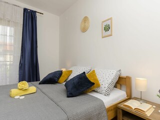 Apartment Murter (Stadt) Features 17