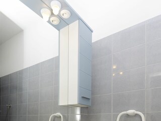 Apartment Murter (Stadt) Features 12