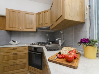 Apartment Murter (Stadt) Features 18