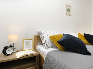 Apartment Murter (Stadt) Features 23