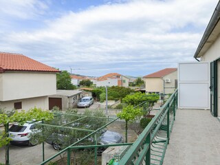 Apartment Murter (Stadt) Features 29