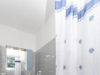 Apartment Murter (Stadt) Ausstattung 3