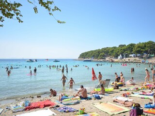 Apartment Murter (Stadt) Ausstattung 20