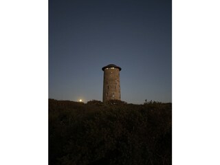 Appartamento per vacanze Domburg Ambiente 32