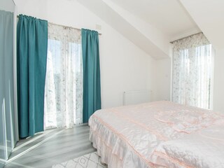 Holiday house Ružić Features 41