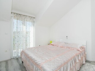 Holiday house Ružić Features 14