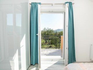 Holiday house Ružić Features 53