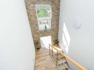 Holiday house Ružić Features 23