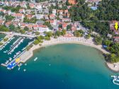 Apartment Crikvenica Features 19