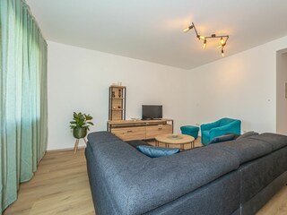 Apartment Crikvenica Features 3