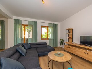 Apartment Crikvenica Features 5
