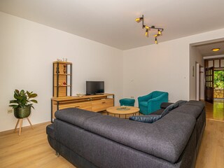 Apartment Crikvenica Features 8