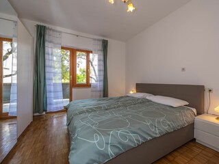 Apartment Crikvenica Features 19