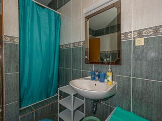 Apartment Crikvenica Features 24