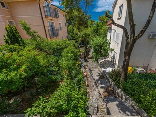Apartment Crikvenica Features 27