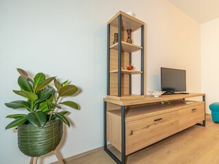 Apartment Crikvenica Features 29