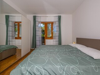 Apartment Crikvenica Features 31