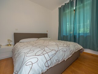 Apartment Crikvenica Features 32