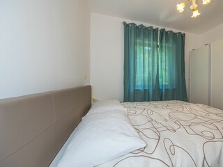 Apartment Crikvenica Features 33