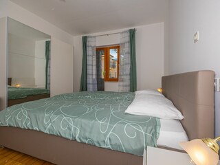 Apartment Crikvenica Ausstattung 16