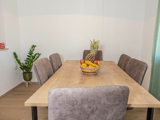 Apartment Crikvenica Features 6