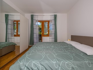 Apartment Crikvenica Features 15