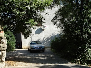 Apartment Crikvenica Features 35