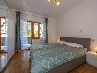 Apartment Crikvenica Features 37