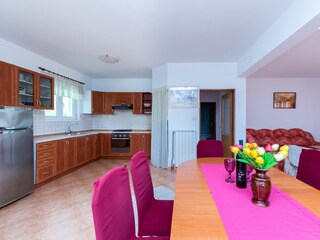 Apartment Rab (Stadt) Features 5