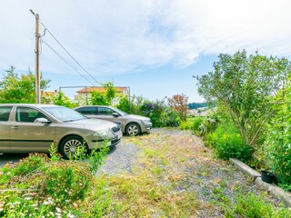 Apartment Rab (Stadt) Ausstattung 6