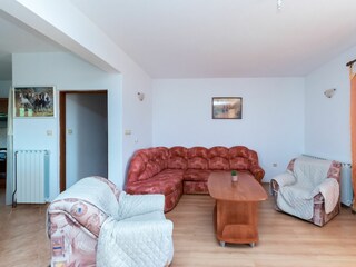 Apartment Rab (Stadt) Features 11