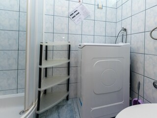 Apartment Rab (Stadt) Features 15