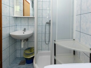 Apartment Rab (Stadt) Features 16