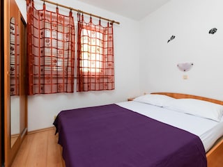 Apartment Rab (Stadt) Ausstattung 18