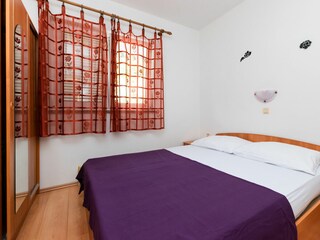 Apartment Rab (Stadt) Features 18