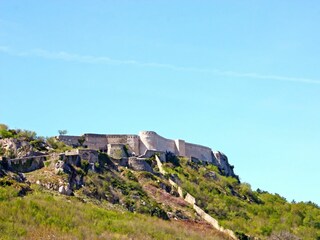 Apartment Puljane Features 1