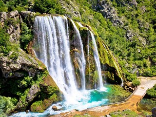 Apartment Puljane Features 7