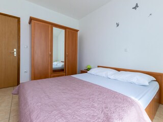 Apartment Rab (Stadt) Features 8